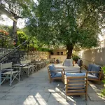 Hotel Mediterraneo 3*