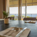 Mediterraneo Hotel 3*