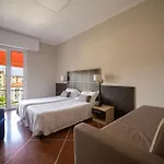 Hotel Mediterraneo