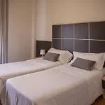 Mediterraneo Hotel Cavi di Lavagna