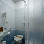 Hotel Mediterraneo