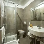 Hotel Mediterraneo Cavi di Lavagna