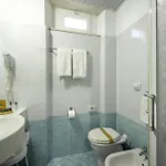 Mediterraneo Hotel Cavi di Lavagna