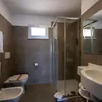 Hotel Mediterraneo 3*