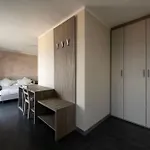 Mediterraneo Hotel 3*