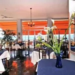 Mediterraneo Hotel Cavi di Lavagna