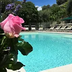 Mediterraneo Hotel 3*