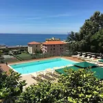 Mediterraneo Cavi di Lavagna