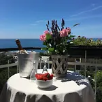 Mediterraneo カヴィ・ディ・ラヴァーニャ