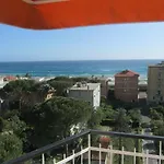 Hotel Mediterraneo 3*