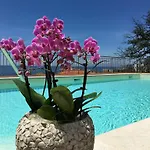 Mediterraneo Cavi di Lavagna