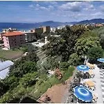 Hotel Mediterraneo