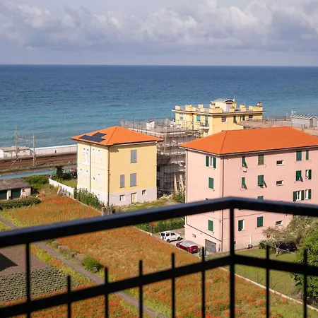 Mediterraneo
