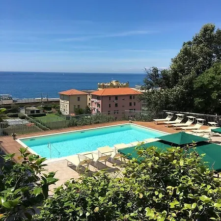 Mediterraneo Cavi di Lavagna