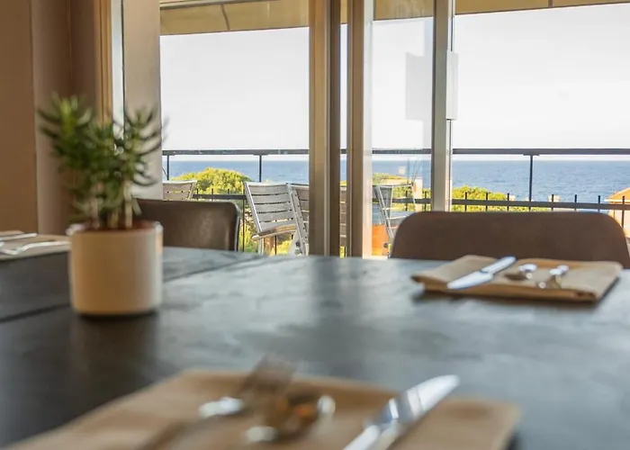 Mediterraneo Hotel 3*
