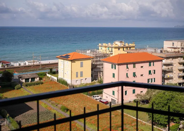 Mediterraneo