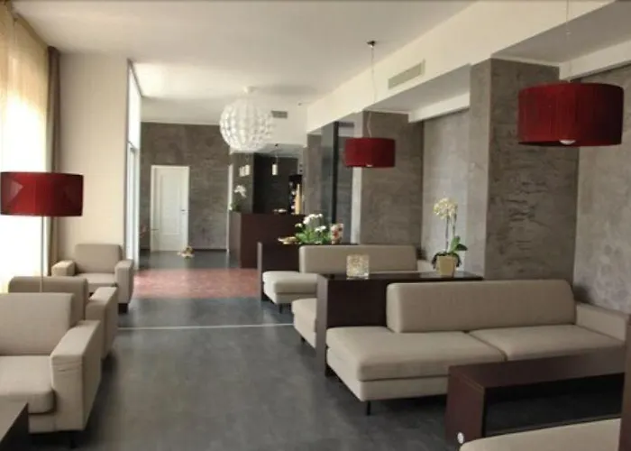 Mediterraneo Cavi di Lavagna