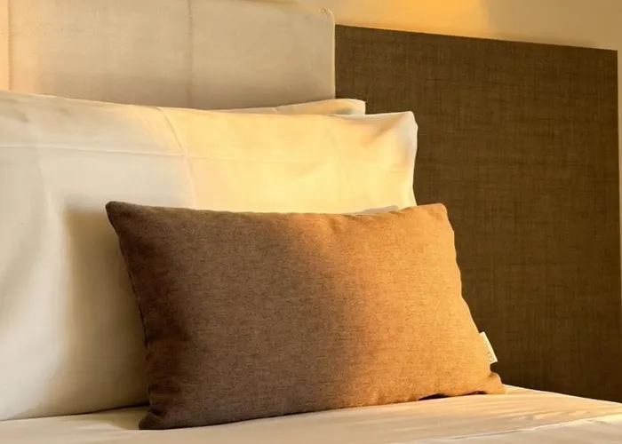 Hotel Mediterraneo