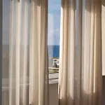 Mediterraneo فندق