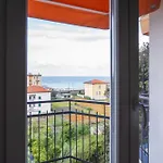 Hotel Mediterraneo Cavi di Lavagna