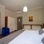 Hotel Mediterraneo