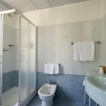 Mediterraneo Hotel 3*