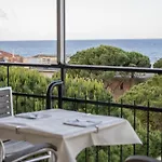 Mediterraneo Cavi di Lavagna