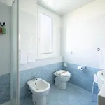 Hotel Mediterraneo 3*