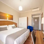 Hotel Mediterraneo 3*