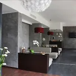 Mediterraneo Hotel Cavi di Lavagna