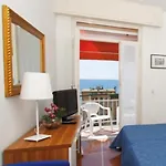 Mediterraneo Cavi di Lavagna