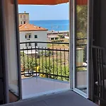 Mediterraneo Ξενοδοχείο Cavi di Lavagna