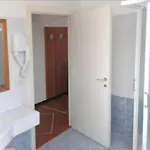 Mediterraneo 3*