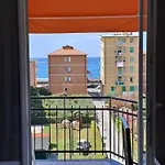 Mediterraneo Cavi di Lavagna