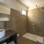 Hotel Mediterraneo Cavi di Lavagna