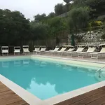 Mediterraneo Cavi di Lavagna