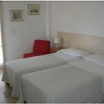 Mediterraneo Ξενοδοχείο 3*
