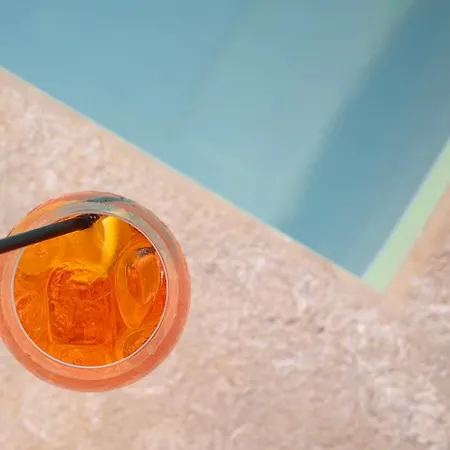 Mediterraneo 3* Cavi di Lavagna