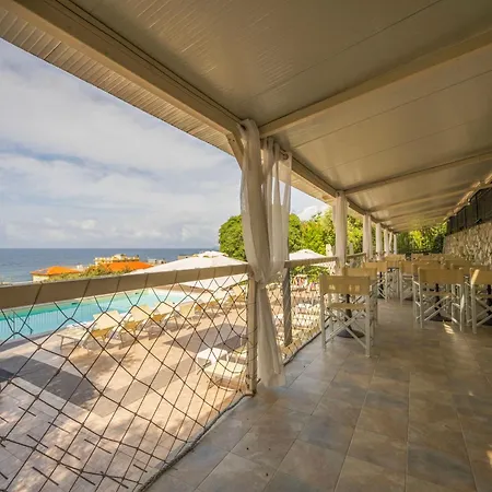 Mediterraneo 3*