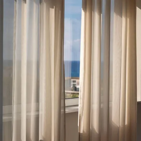 Mediterraneo Hotel