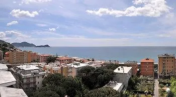 Mediterraneo