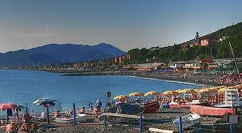 Mediterraneo 3*