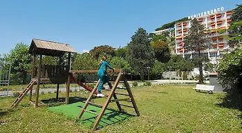 Mediterraneo 3* Cavi di Lavagna