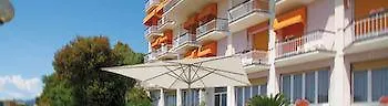 Mediterraneo Hotel Cavi di Lavagna