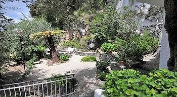 Mediterraneo 3*