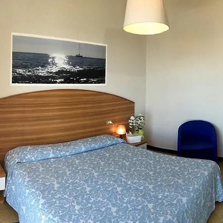Mediterraneo