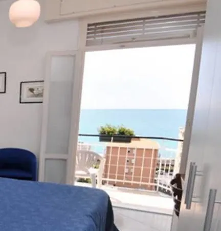 Mediterraneo Cavi di Lavagna