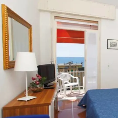 Mediterraneo 3*