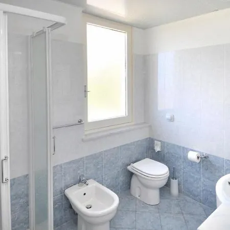 Hotel Mediterraneo 3*