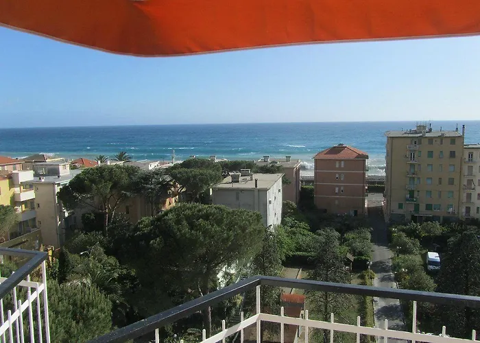 Hotel Mediterraneo 3*